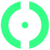 Clutchain