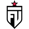 FUT Esports