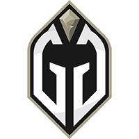 Gaimin Gladiators