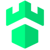 Imperial Esports