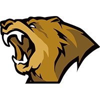 Lynn Vision Gaming