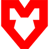 MOUZ