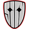 SINNERS Esports