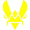 Team Vitality