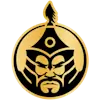 The MongolZ