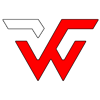 WW Team