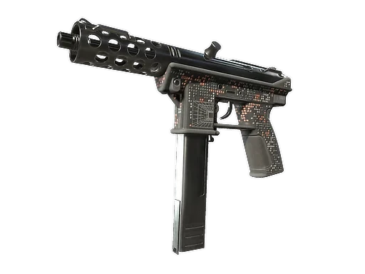 Tec-9 | Perimeter