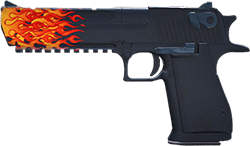 Budget Blaze
