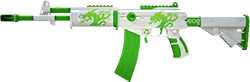Hydra