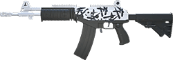 Fluxo edition