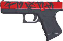 Fluxo edition