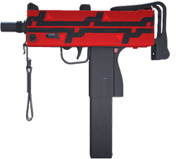 paiN edition Black