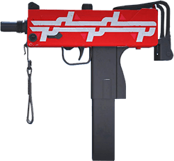 paiN edition