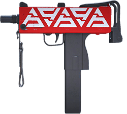 SAW edition