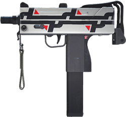 paiN edition