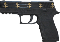 Metal-Black