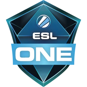 ESL One Cologne 2016