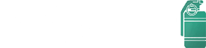Логотип Upgrade Battle