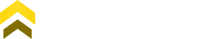 Логотип Upgrader
